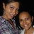 dawn_2011-014