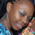 dawn_2011-015