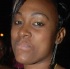 dawn_2011-016