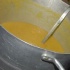 dawn_2011-017
