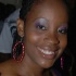 dawn_2011-019