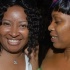 dawn_2011-020