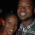 dawn_2011-021