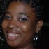 dawn_2011-022