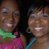 dawn_2011-023