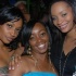 dawn_2011-024