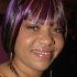 dawn_2011-025