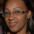 dawn_2011-027