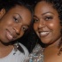 dawn_2011-028