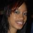 dawn_2011-029