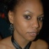 dawn_2011-030