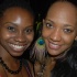 dawn_2011-031