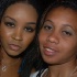 dawn_2011-032