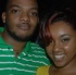 dawn_2011-033