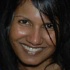 dawn_2011-034