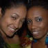 dawn_2011-035