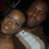 dawn_2011-037