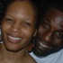 dawn_2011-041