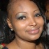 dawn_2011-042