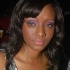 dawn_2011-043