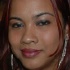 dawn_2011-044