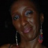 dawn_2011-045