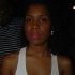 dawn_2011-048