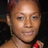 dawn_2011-049