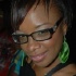 dawn_2011-051