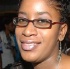 dawn_2011-053