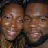 dawn_2011-058