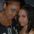 dawn_2011-059