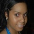 dawn_2011-060
