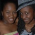 dawn_2011-062
