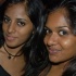 dawn_2011-064
