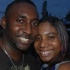 dawn_2011-066