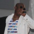 dawn_2011-067