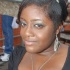 dawn_2011-068