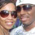 dawn_2011-070