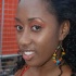 dawn_2011-071