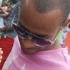 dawn_2011-073