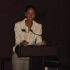 digicel_imax_aug25-004