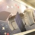 digicel_imax_aug25-008