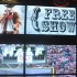 digicel_imax_aug25-010