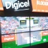 digicel_imax_aug25-011