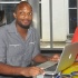 digicel_imax_aug25-014