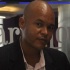 digicel_imax_aug25-016