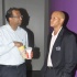 digicel_imax_aug25-024