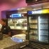 digicel_imax_aug25-025