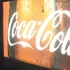 digicel_imax_aug25-028